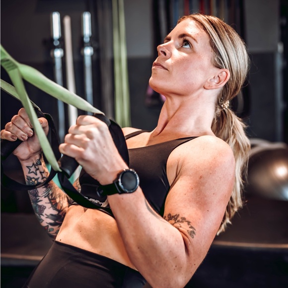 Meet your Posher, Amanda - Picture 6 of 7